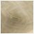 FENDI Zucca Canvas Mamma Baguette Bolso de Hombro Beige Plata Auth mr2561M - vista 15