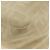FENDI Zucca Canvas Mamma Baguette Bolso de Hombro Beige Plata Auth mr2561M - vista 16