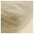 FENDI Zucca Canvas Mamma Baguette Bolso de Hombro Beige Plata Auth mr2561M - vista 17