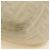 FENDI Zucca Canvas Mamma Baguette Bolso de Hombro Beige Plata Auth mr2561M - vista 18