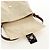 FENDI Zucca Canvas Mamma Baguette Bolso de Hombro Beige Plata Auth mr2561M - vista 20