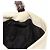 FENDI Zucca Canvas Mamma Baguette Bolso de Hombro Beige Plata Auth mr2561M - vista 23