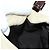 FENDI Zucca Canvas Mamma Baguette Bolso de Hombro Beige Plata Auth mr2561M - vista 24