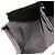 FENDI Zucca Canvas Mamma Baguette Bolso de Hombro Beige Plata Auth mr2561M - vista 26