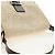FENDI Zucca Canvas Mamma Baguette Bolso de Hombro Beige Plata Auth mr2561M - vista 6