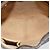 LOUIS VUITTON Borsa a Spalla Monogram Looping GM M51145 LV Auth fm5365 Monogramma - vista 11