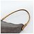 LOUIS VUITTON Borsa a Spalla Monogram Looping GM M51145 LV Auth fm5365 Monogramma - vista 14