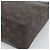 LOUIS VUITTON Borsa a Spalla Monogram Looping GM M51145 LV Auth fm5365 Monogramma - vista 15