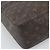 LOUIS VUITTON Borsa a Spalla Monogram Looping GM M51145 LV Auth fm5365 Monogramma - vista 16