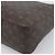 LOUIS VUITTON Borsa a Spalla Monogram Looping GM M51145 LV Auth fm5365 Monogramma - vista 17