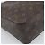 LOUIS VUITTON Borsa a Spalla Monogram Looping GM M51145 LV Auth fm5365 Monogramma - vista 18