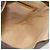 LOUIS VUITTON Borsa a Spalla Monogram Looping GM M51145 LV Auth fm5365 Monogramma - vista 19
