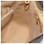 LOUIS VUITTON Borsa a Spalla Monogram Looping GM M51145 LV Auth fm5365 Monogramma - vista 20