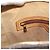 LOUIS VUITTON Borsa a Spalla Monogram Looping GM M51145 LV Auth fm5365 Monogramma - vista 21