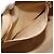 LOUIS VUITTON Borsa a Spalla Monogram Looping GM M51145 LV Auth fm5365 Monogramma - vista 22
