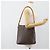LOUIS VUITTON Borsa a Spalla Monogram Looping GM M51145 LV Auth fm5365 Monogramma - vista 23