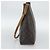LOUIS VUITTON Borsa a Spalla Monogram Looping GM M51145 LV Auth fm5365 Monogramma - vista 4