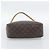 LOUIS VUITTON Borsa a Spalla Monogram Looping GM M51145 LV Auth fm5365 Monogramma - vista 5
