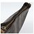 LOUIS VUITTON Borsa a Spalla Monogram Looping GM M51145 LV Auth fm5365 Monogramma - vista 6