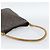 LOUIS VUITTON Borsa a Spalla Monogram Looping GM M51145 LV Auth fm5365 Monogramma - vista 7