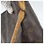 LOUIS VUITTON Borsa a Spalla Monogram Looping GM M51145 LV Auth fm5365 Monogramma - vista 8