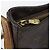 LOUIS VUITTON Borsa a Spalla Monogram Looping GM M51145 LV Auth fm5365 Monogramma - vista 9