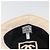 CHANEL Hut Canvas S Beige CC Auth mr2524A - Ansicht 11