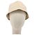 CHANEL Hut Canvas S Beige CC Auth mr2524A - Ansicht 2