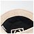 CHANEL Hut Canvas S Beige CC Auth mr2524A - Ansicht 8