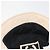 CHANEL Hut Canvas S Beige CC Auth mr2524A - Ansicht 9