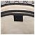Borsa a tracolla GUCCI GG Supreme PVC Blu Navy Argento 201446 Auth ka4941 - vista 19