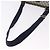 Borsa a tracolla GUCCI GG Supreme PVC Blu Navy Argento 201446 Auth ka4941 - vista 7