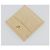 LOUIS VUITTON Monogram Schmuckkästchen Schmuckbox LV Auth 187300V Monogramm - Ansicht 11