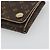 LOUIS VUITTON Monogram Schmuckkästchen Schmuckbox LV Auth 187300V Monogramm - Ansicht 14