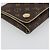 LOUIS VUITTON Monogram Schmuckkästchen Schmuckbox LV Auth 187300V Monogramm - Ansicht 15