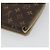 LOUIS VUITTON Monogram Schmuckkästchen Schmuckbox LV Auth 187300V Monogramm - Ansicht 16