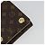 LOUIS VUITTON Monogram Schmuckkästchen Schmuckbox LV Auth 187300V Monogramm - Ansicht 18