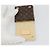 LOUIS VUITTON Monogram Schmuckkästchen Schmuckbox LV Auth 187300V Monogramm - Ansicht 19