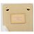 LOUIS VUITTON Monogram Schmuckkästchen Schmuckbox LV Auth 187300V Monogramm - Ansicht 20