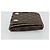 LOUIS VUITTON Monogram Schmuckkästchen Schmuckbox LV Auth 187300V Monogramm - Ansicht 3
