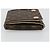 LOUIS VUITTON Monogram Schmuckkästchen Schmuckbox LV Auth 187300V Monogramm - Ansicht 4
