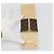 LOUIS VUITTON Monogram Schmuckkästchen Schmuckbox LV Auth 187300V Monogramm - Ansicht 7