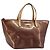LOUIS VUITTON Borsa Monogram Vernis Bellevue PM Violet M93584 LV Auth 188831 Porpora
