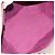 LOUIS VUITTON Borsa Monogram Vernis Bellevue PM Violet M93584 LV Auth 188831 Porpora - vista 10