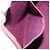LOUIS VUITTON Borsa Monogram Vernis Bellevue PM Violet M93584 LV Auth 188831 Porpora - vista 11