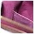 LOUIS VUITTON Borsa Monogram Vernis Bellevue PM Violet M93584 LV Auth 188831 Porpora - vista 12