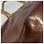 LOUIS VUITTON Borsa Monogram Vernis Bellevue PM Violet M93584 LV Auth 188831 Porpora - vista 15