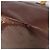 LOUIS VUITTON Borsa Monogram Vernis Bellevue PM Violet M93584 LV Auth 188831 Porpora - vista 16
