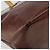 LOUIS VUITTON Borsa Monogram Vernis Bellevue PM Violet M93584 LV Auth 188831 Porpora - vista 17