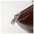 LOUIS VUITTON Borsa Monogram Vernis Bellevue PM Violet M93584 LV Auth 188831 Porpora - vista 19